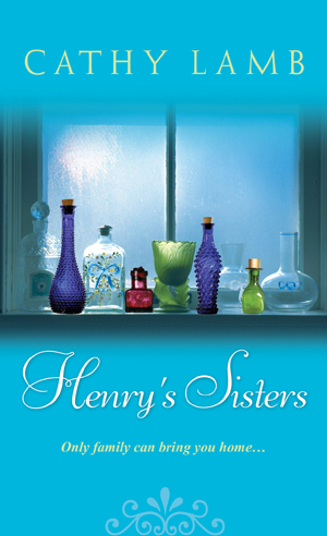 Henry's Sisters